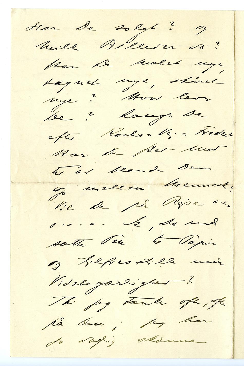 No-MM_K1554-02.jpg No-MM_K1554-02.jpg