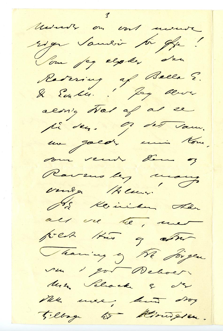 No-MM_K1554-03.jpg No-MM_K1554-03.jpg