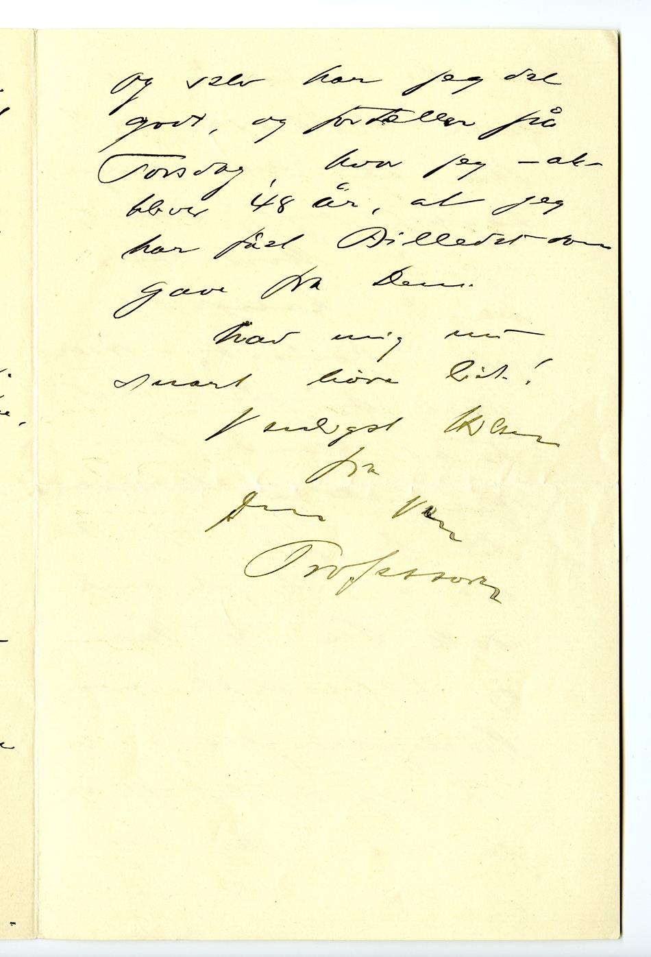 No-MM_K1554-04.jpg No-MM_K1554-04.jpg