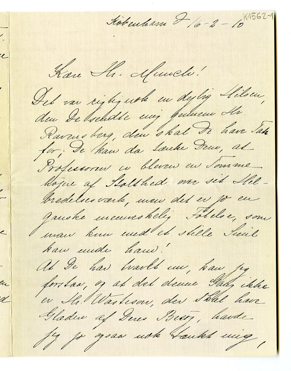 No-MM_K1562-01-01.jpg No-MM_K1562-01-01.jpg