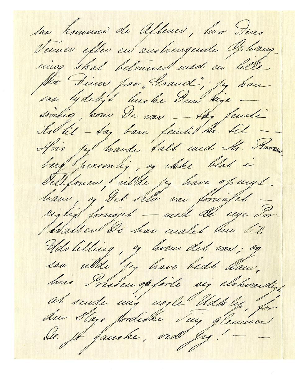 No-MM_K1562-01-02.jpg No-MM_K1562-01-02.jpg