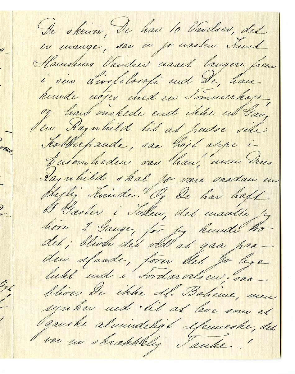 No-MM_K1562-01-03.jpg No-MM_K1562-01-03.jpg