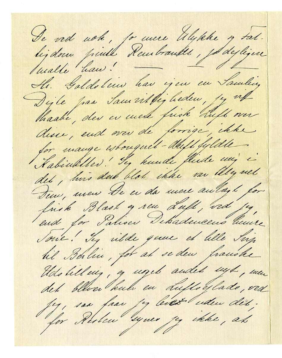 No-MM_K1562-01-04.jpg No-MM_K1562-01-04.jpg