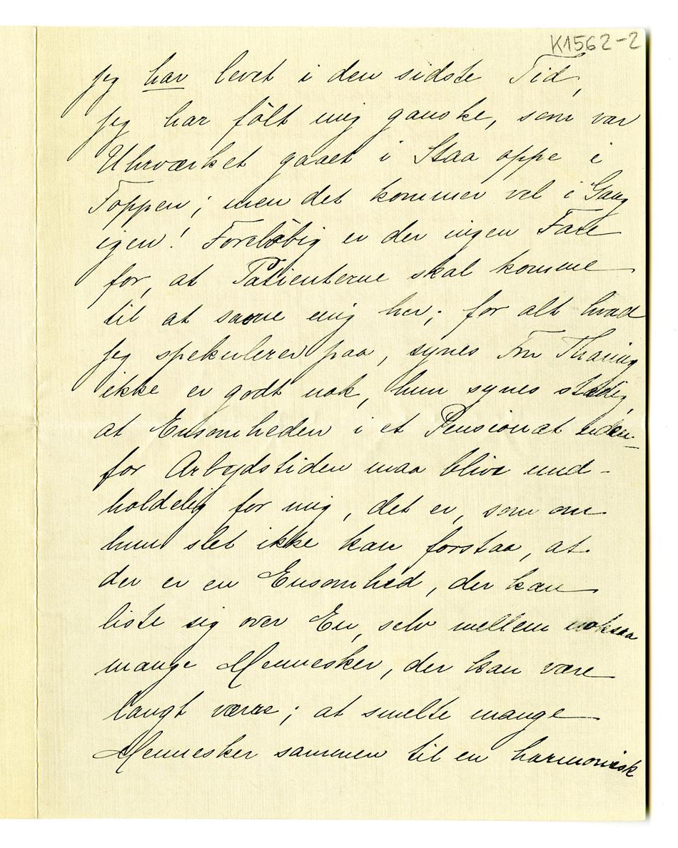 No-MM_K1562-02-01.jpg No-MM_K1562-02-01.jpg