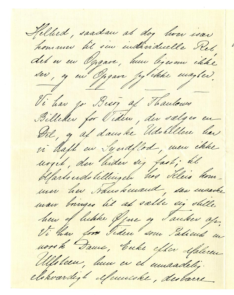 No-MM_K1562-02-02.jpg No-MM_K1562-02-02.jpg