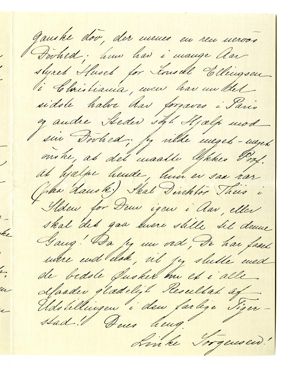 No-MM_K1562-02-03.jpg No-MM_K1562-02-03.jpg