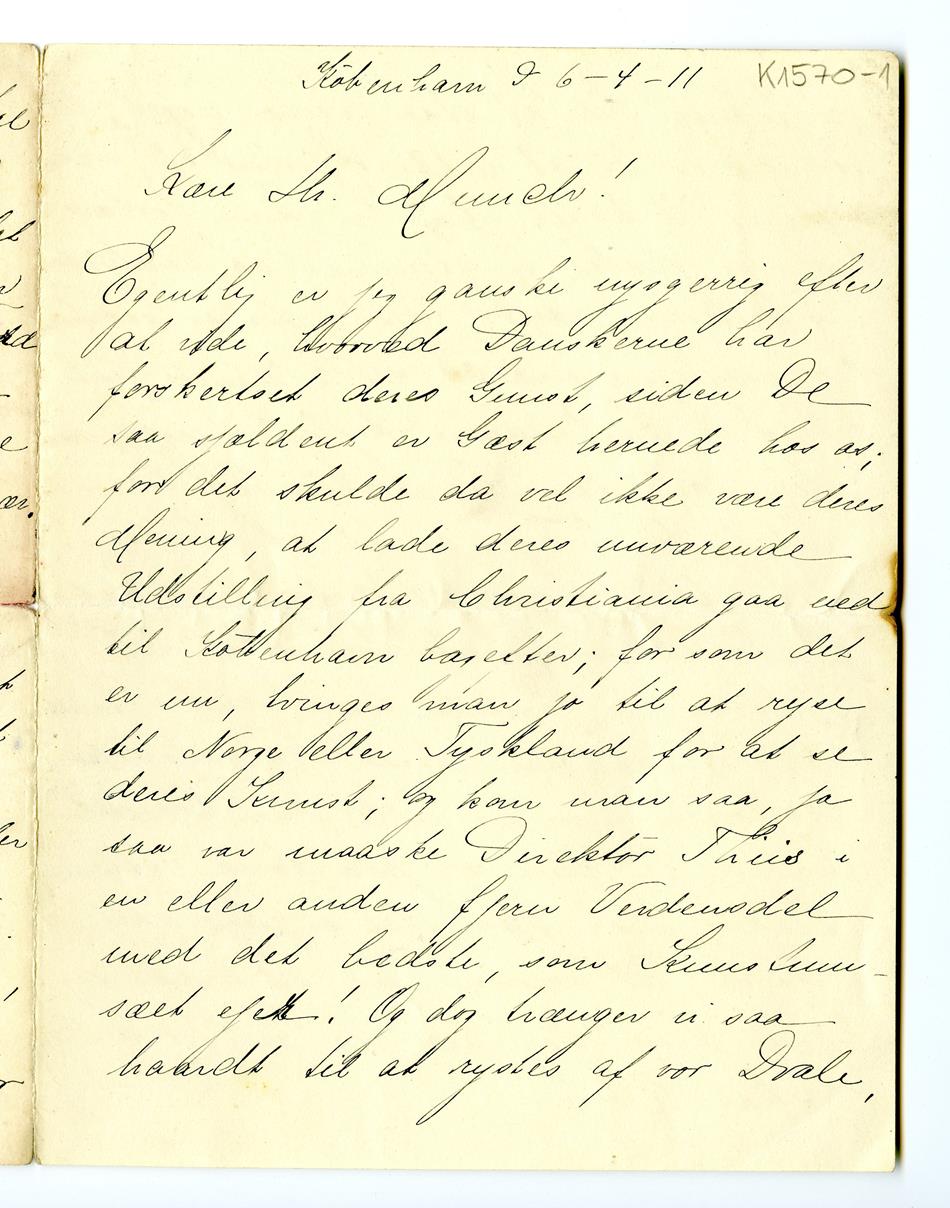 No-MM_K1570-01-01.jpg No-MM_K1570-01-01.jpg