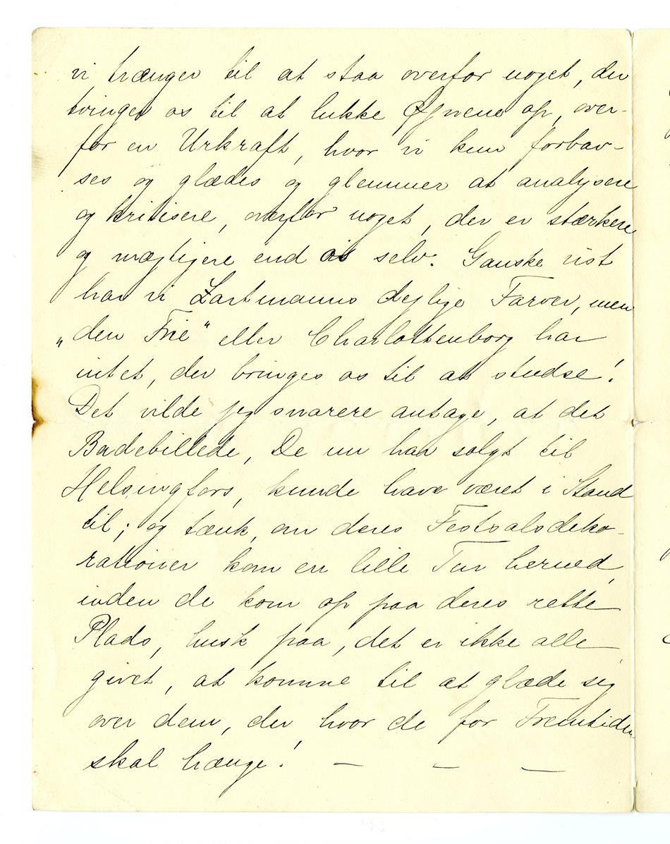 No-MM_K1570-01-02.jpg No-MM_K1570-01-02.jpg