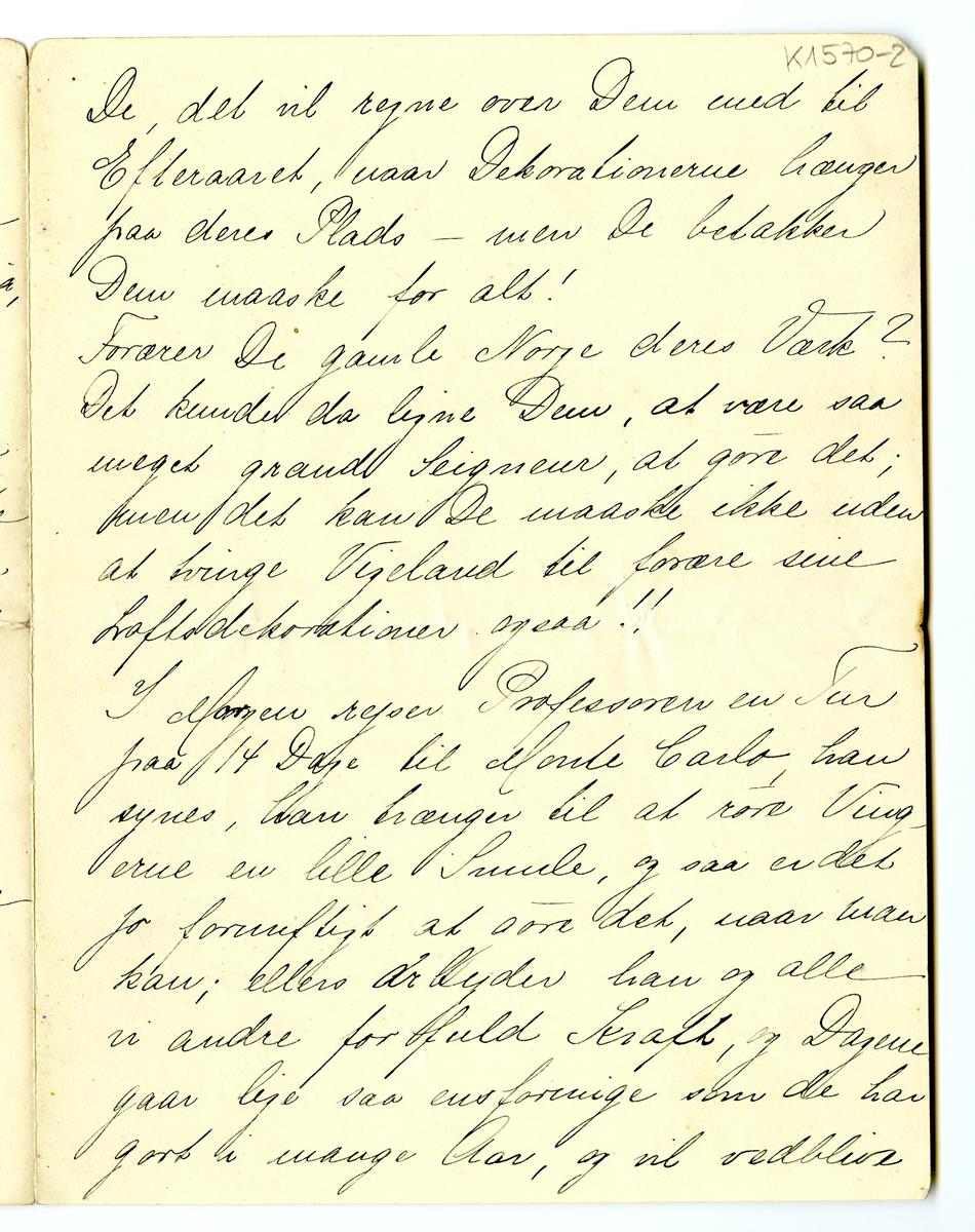 No-MM_K1570-02-01.jpg No-MM_K1570-02-01.jpg