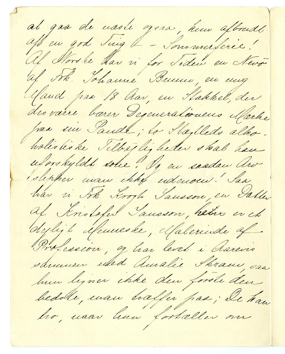 No-MM_K1570-02-02.jpg No-MM_K1570-02-02.jpg