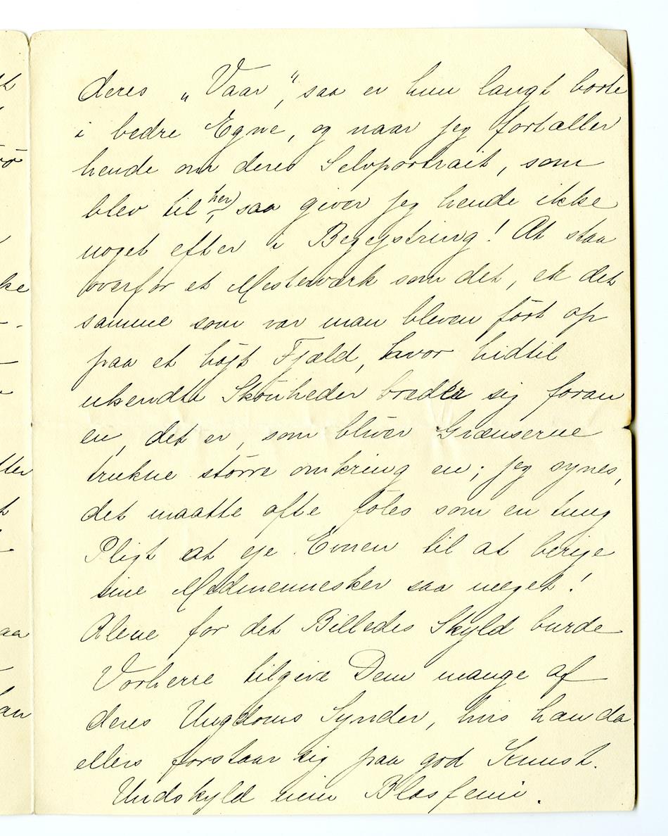 No-MM_K1570-02-03.jpg No-MM_K1570-02-03.jpg