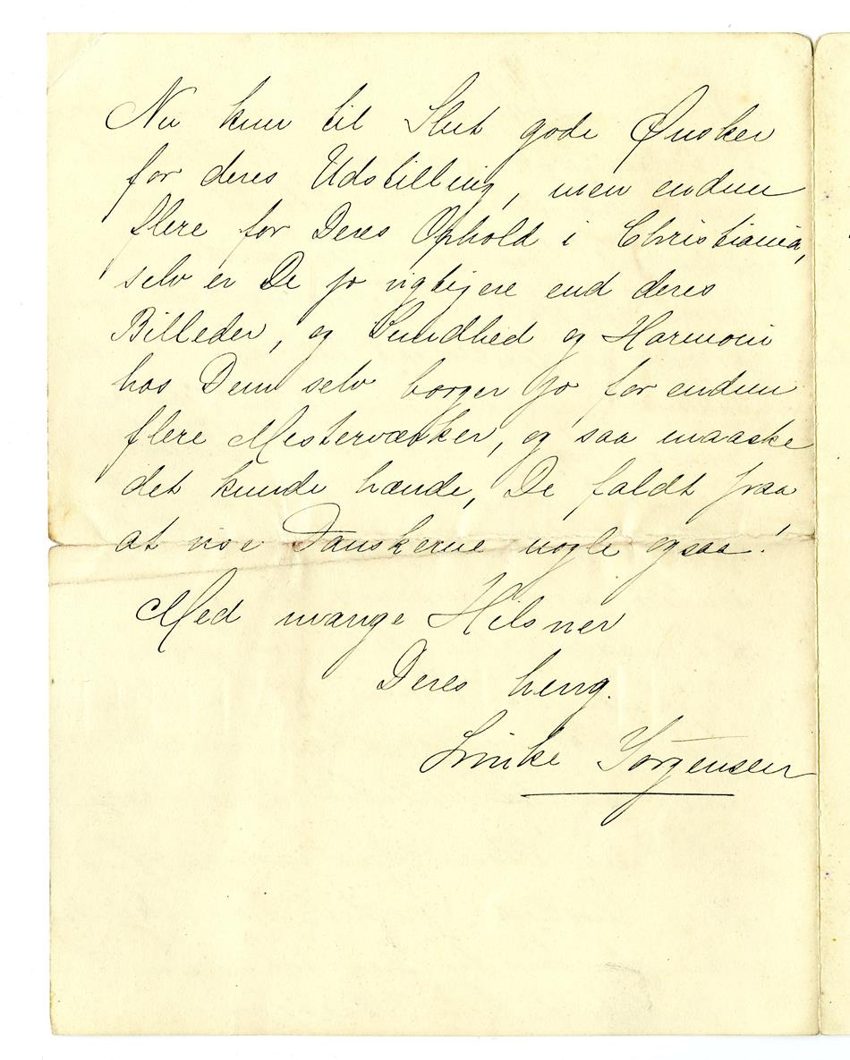 No-MM_K1570-02-04.jpg No-MM_K1570-02-04.jpg