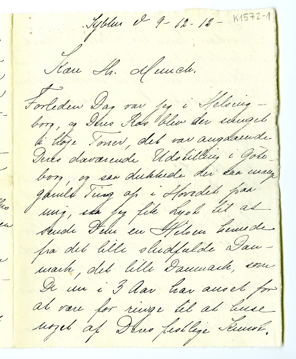 No-MM_K1572-01-01.jpg No-MM_K1572-01-01.jpg