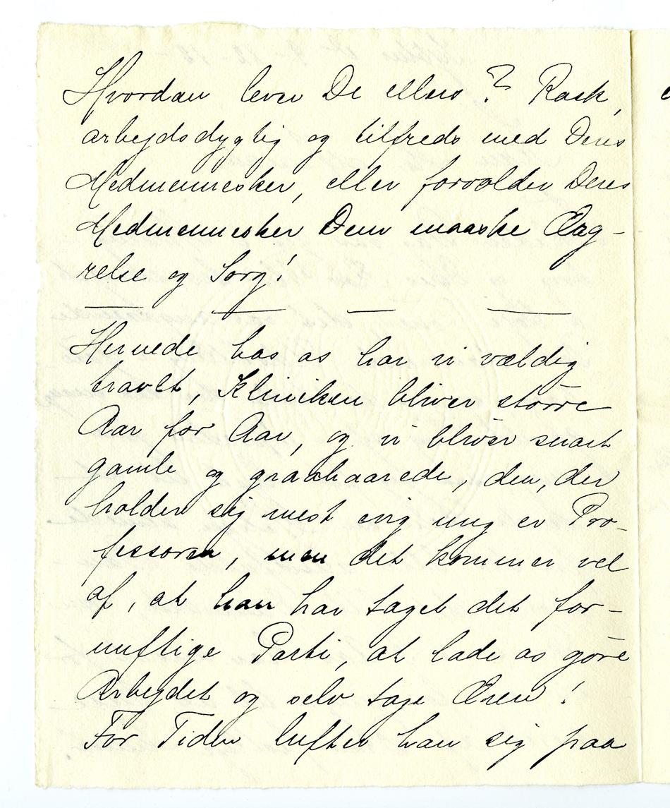 No-MM_K1572-01-02.jpg No-MM_K1572-01-02.jpg