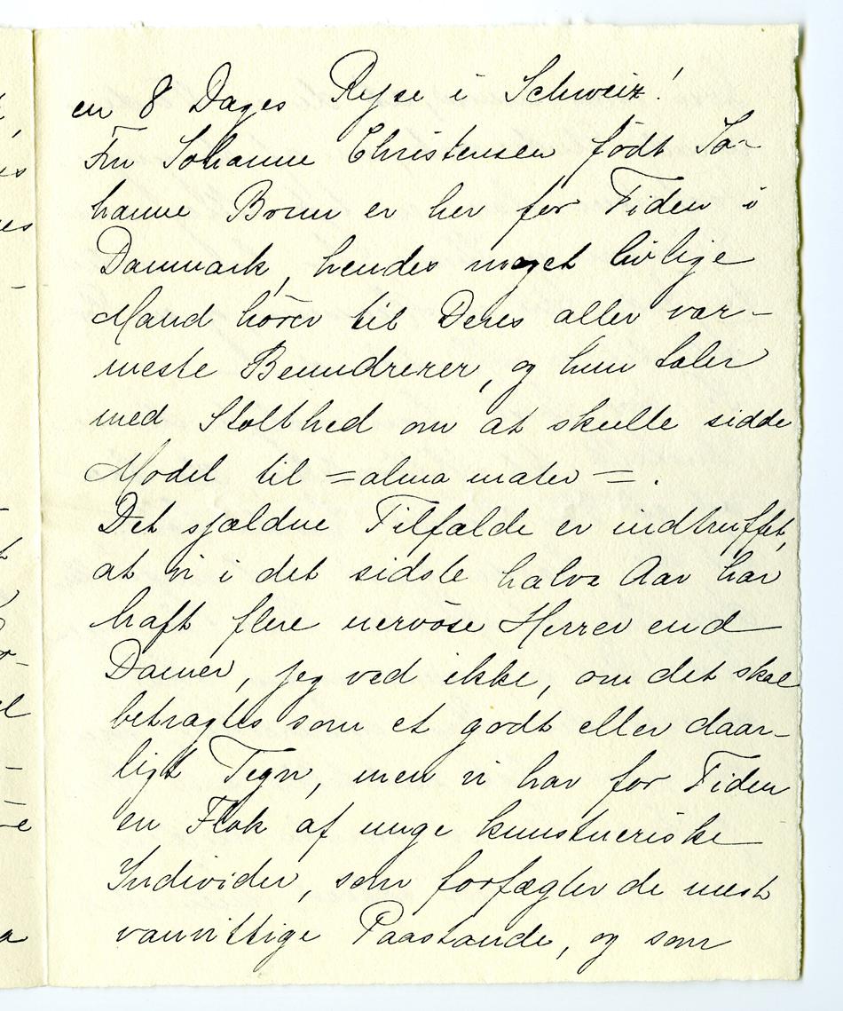 No-MM_K1572-01-03.jpg No-MM_K1572-01-03.jpg