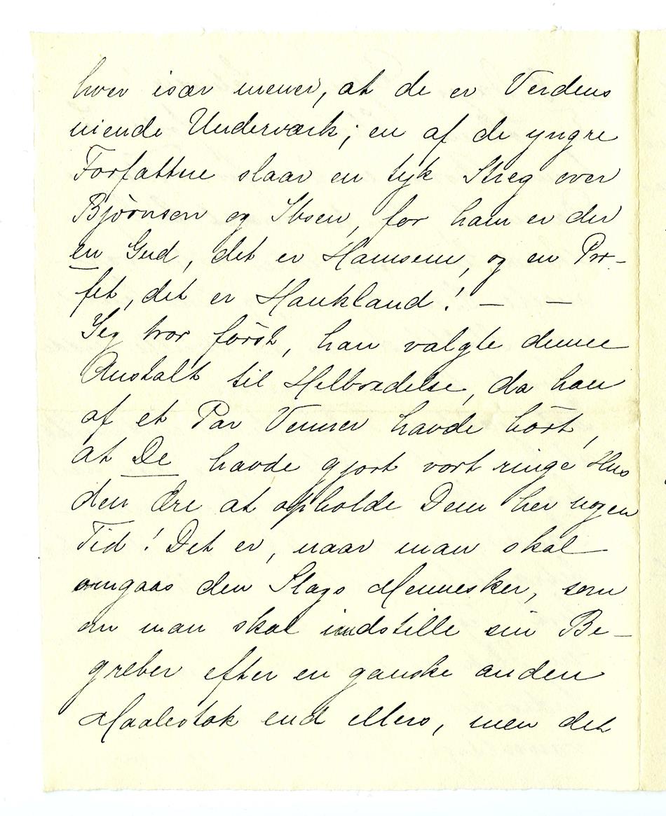 No-MM_K1572-01-04.jpg No-MM_K1572-01-04.jpg