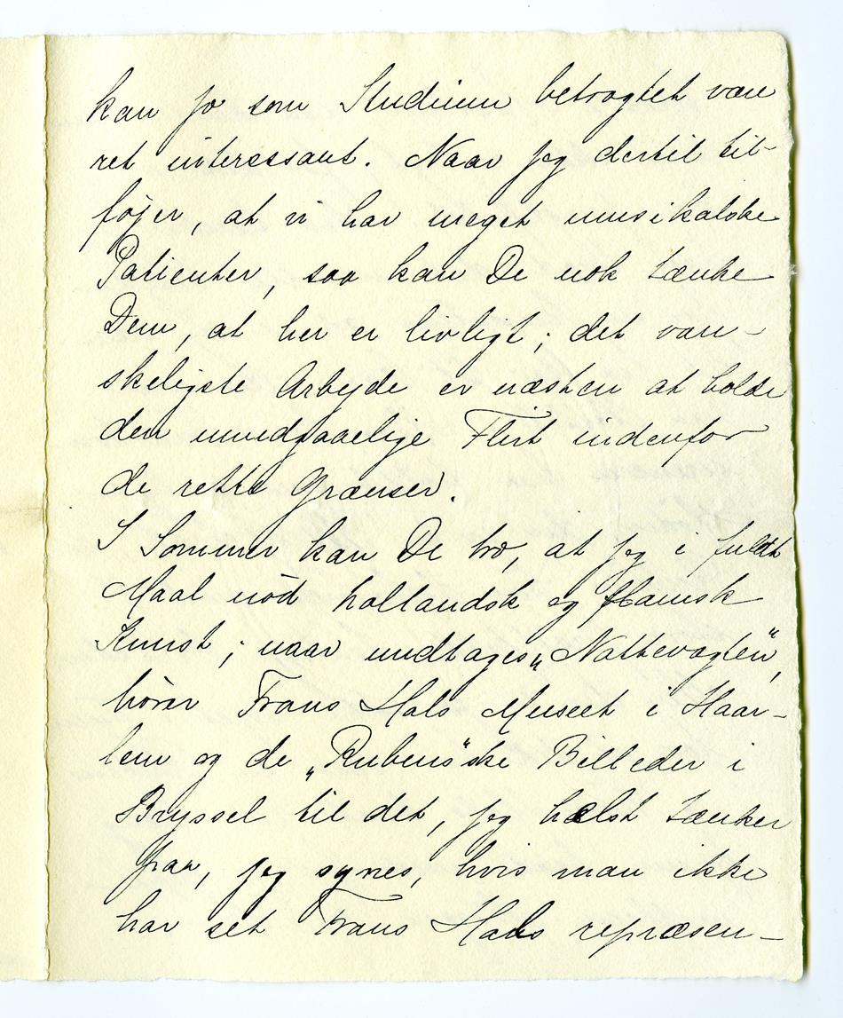 No-MM_K1572-02-01.jpg No-MM_K1572-02-01.jpg