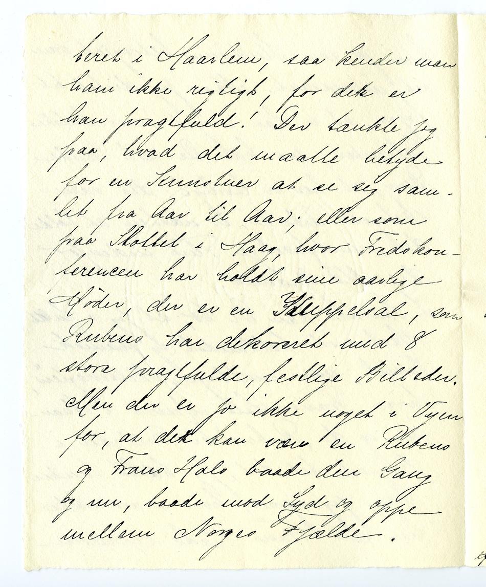 No-MM_K1572-02-02.jpg No-MM_K1572-02-02.jpg