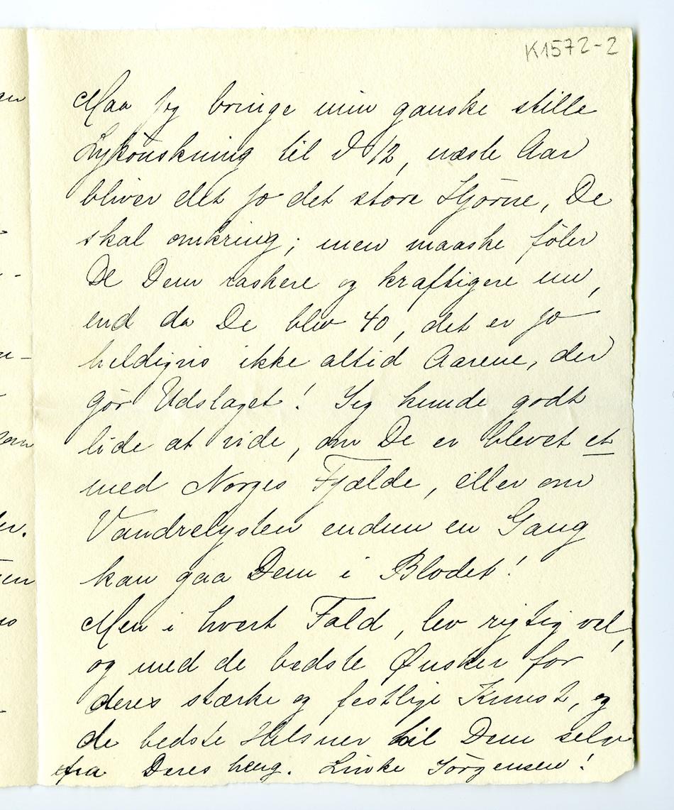 No-MM_K1572-02-03.jpg No-MM_K1572-02-03.jpg