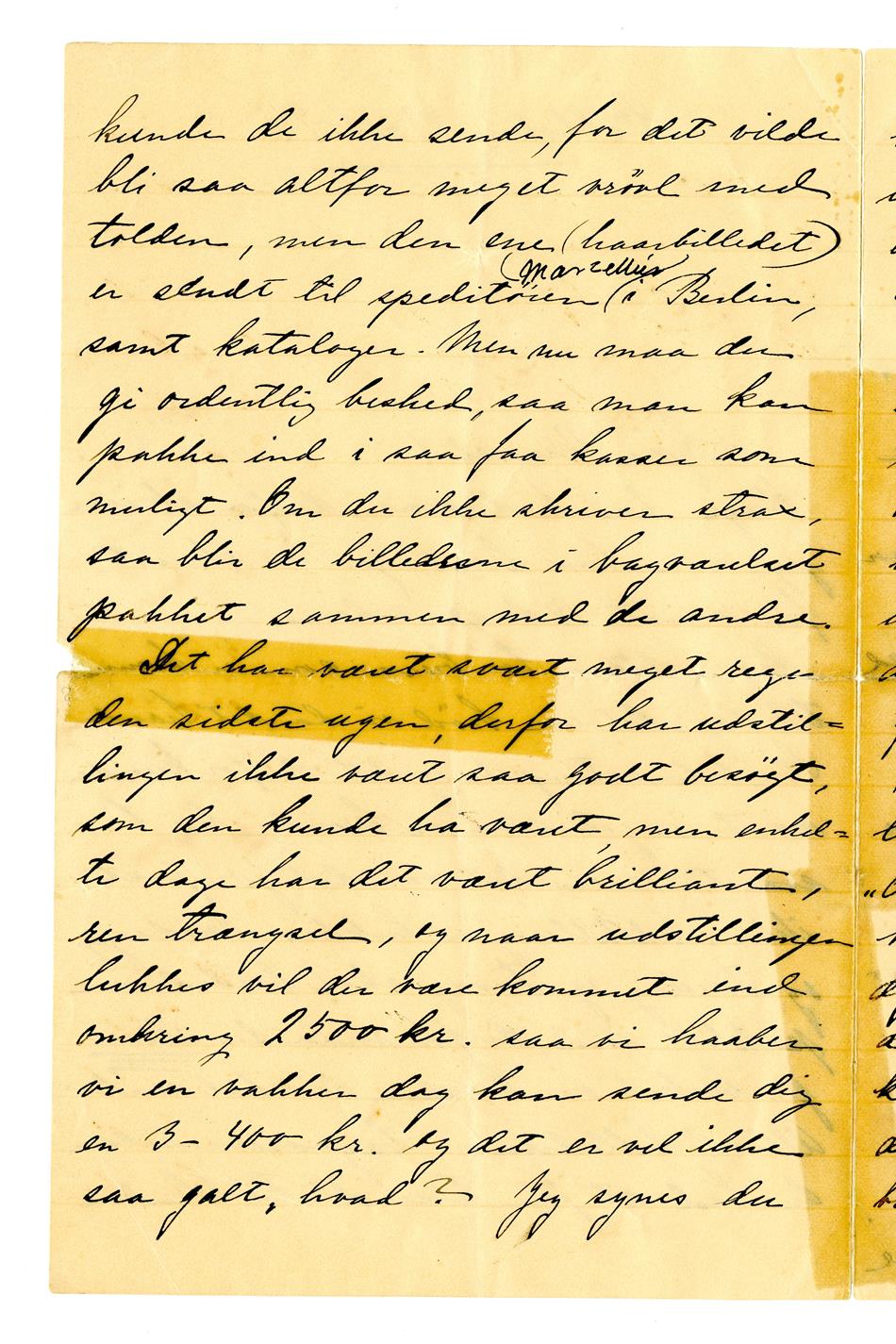 No-MM_K1624-02.jpg No-MM_K1624-02.jpg