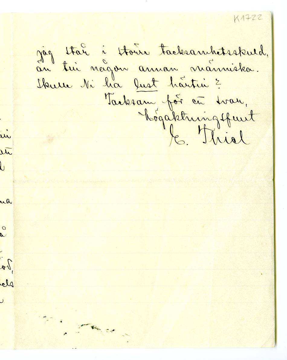 No-MM_K1722-02.jpg No-MM_K1722-02.jpg