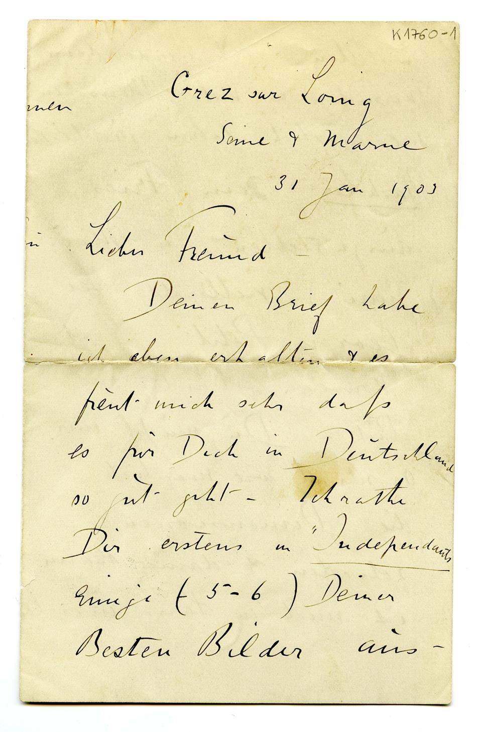 No-MM_K1760-01-01.jpg No-MM_K1760-01-01.jpg