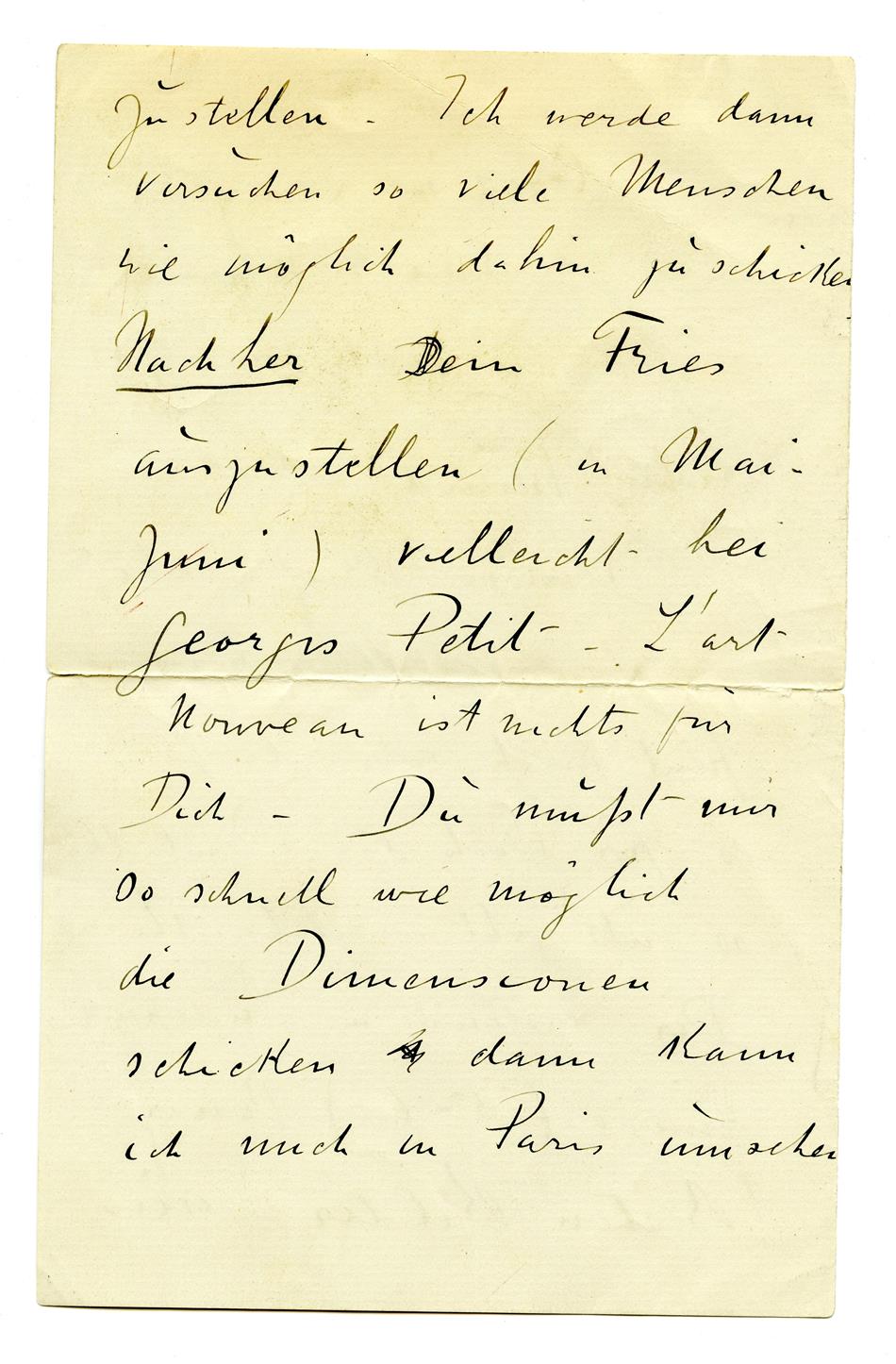 No-MM_K1760-01-02.jpg No-MM_K1760-01-02.jpg