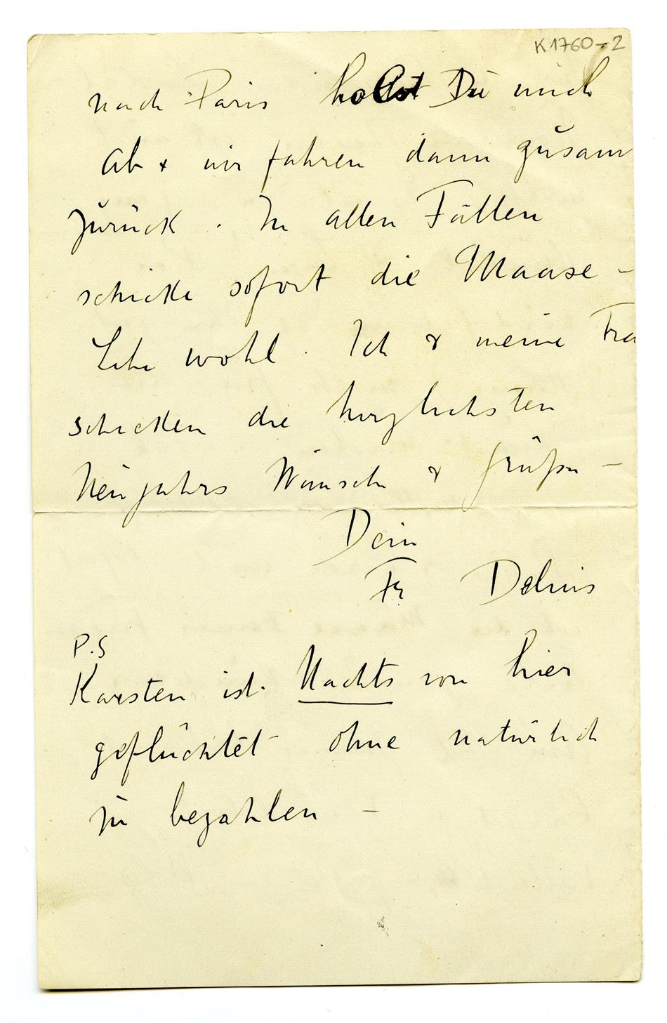 No-MM_K1760-02-01.jpg No-MM_K1760-02-01.jpg