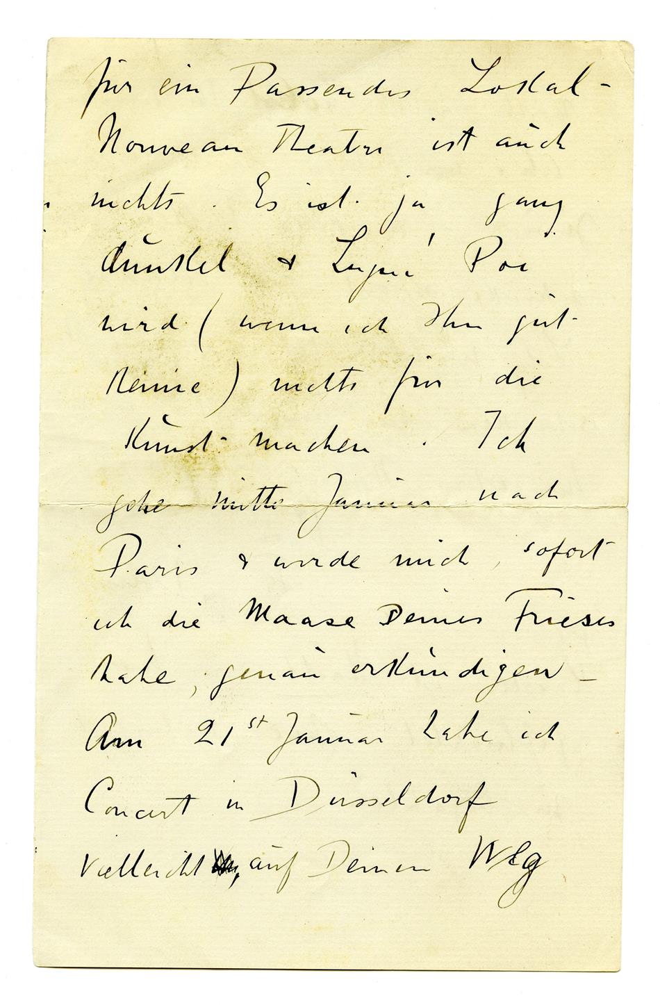 No-MM_K1760-02-02.jpg No-MM_K1760-02-02.jpg