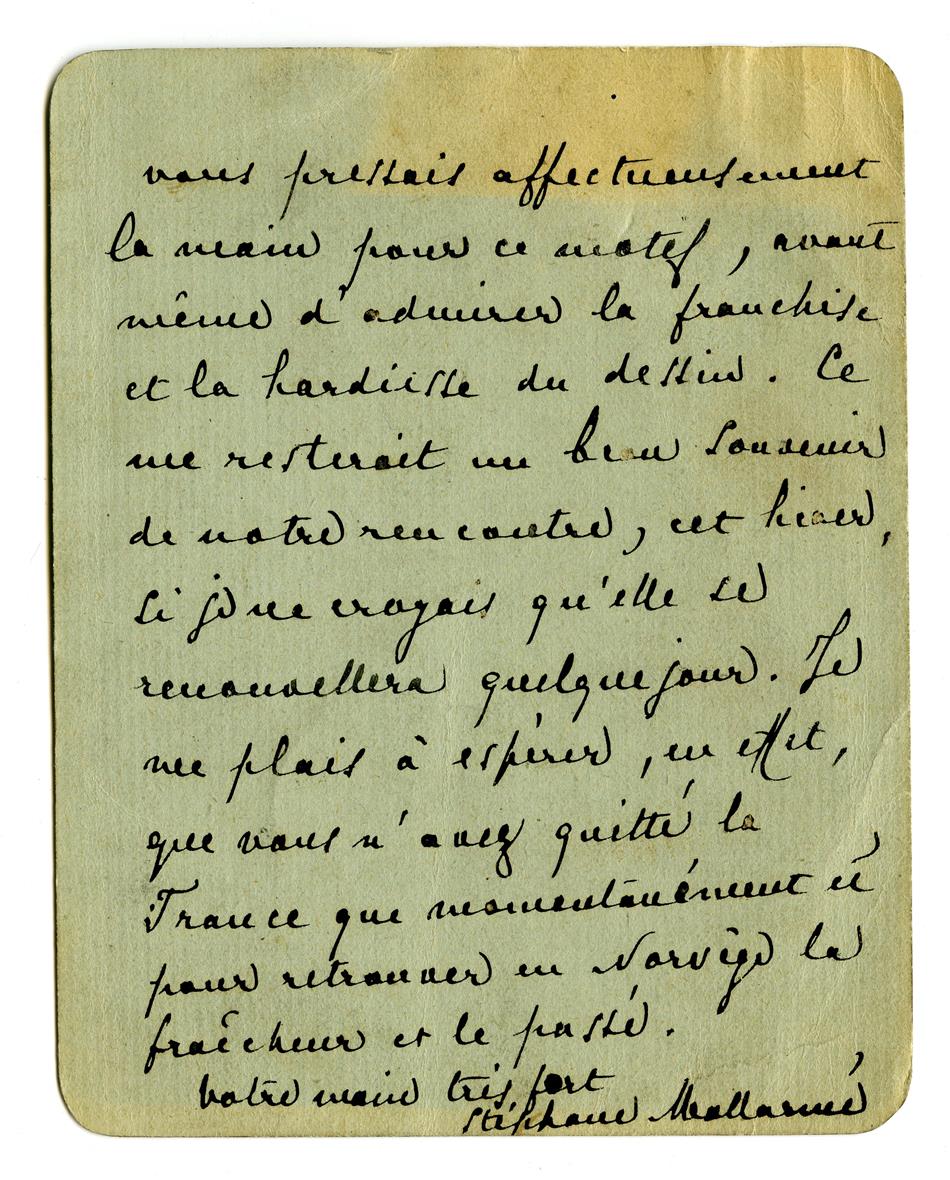 No-MM_K1875-02.jpg No-MM_K1875-02.jpg