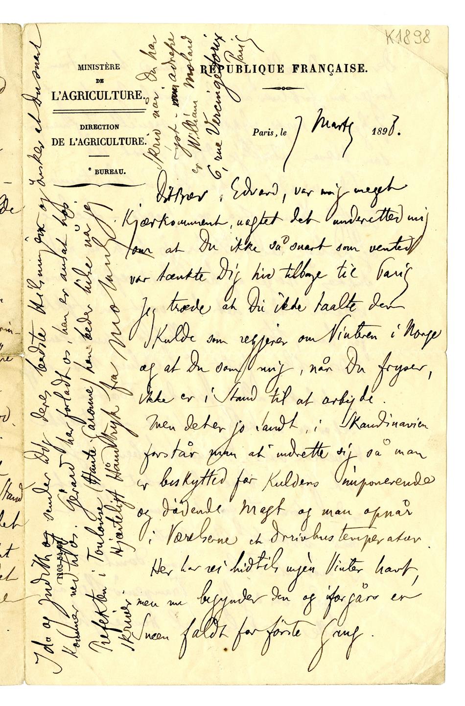 No-MM_K1898-01.jpg No-MM_K1898-01.jpg