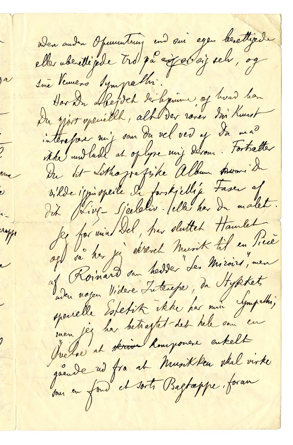 No-MM_K1898-03.jpg No-MM_K1898-03.jpg