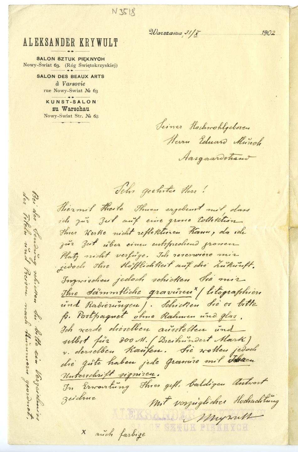 No-MM_K1912-01.jpg No-MM_K1912-01.jpg