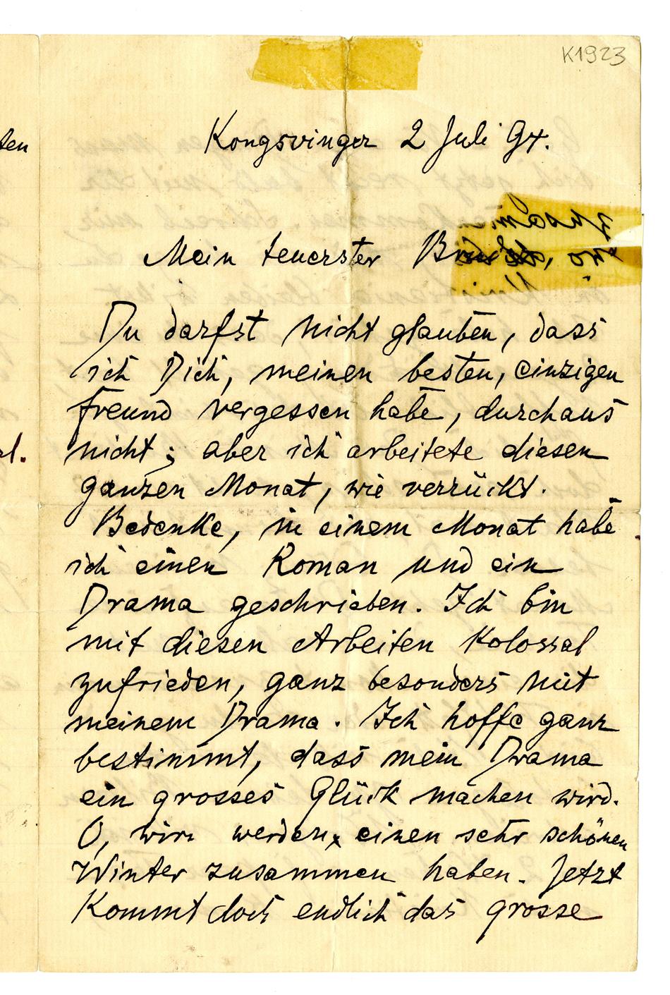 No-MM_K1923-01.jpg No-MM_K1923-01.jpg