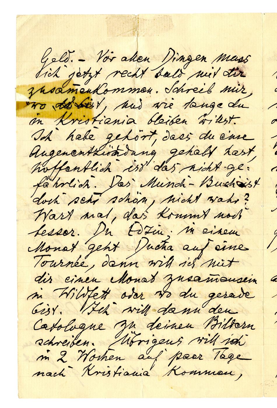 No-MM_K1923-02.jpg No-MM_K1923-02.jpg