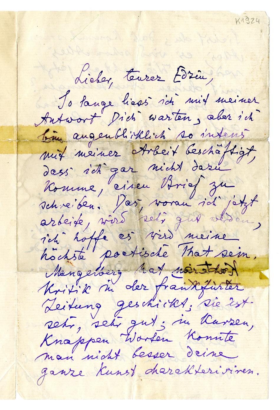 No-MM_K1924-01.jpg No-MM_K1924-01.jpg