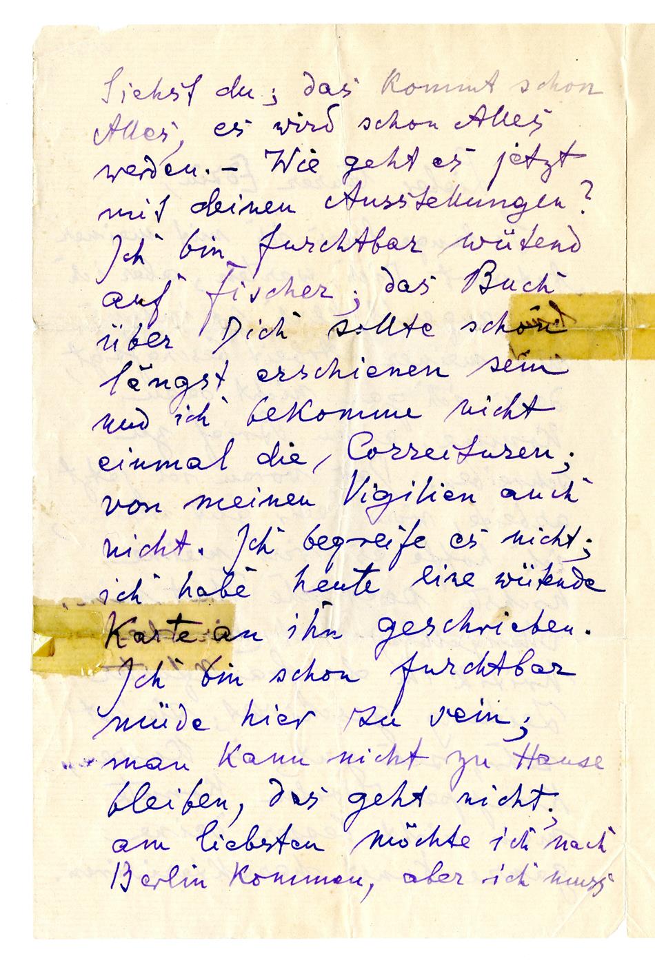 No-MM_K1924-02.jpg No-MM_K1924-02.jpg