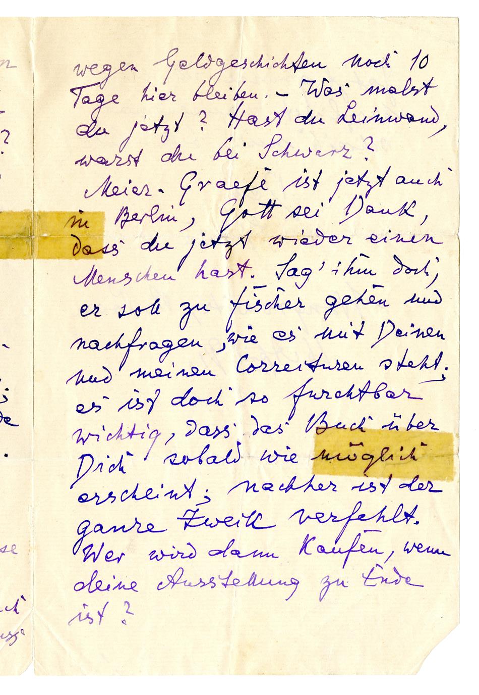 No-MM_K1924-03.jpg No-MM_K1924-03.jpg