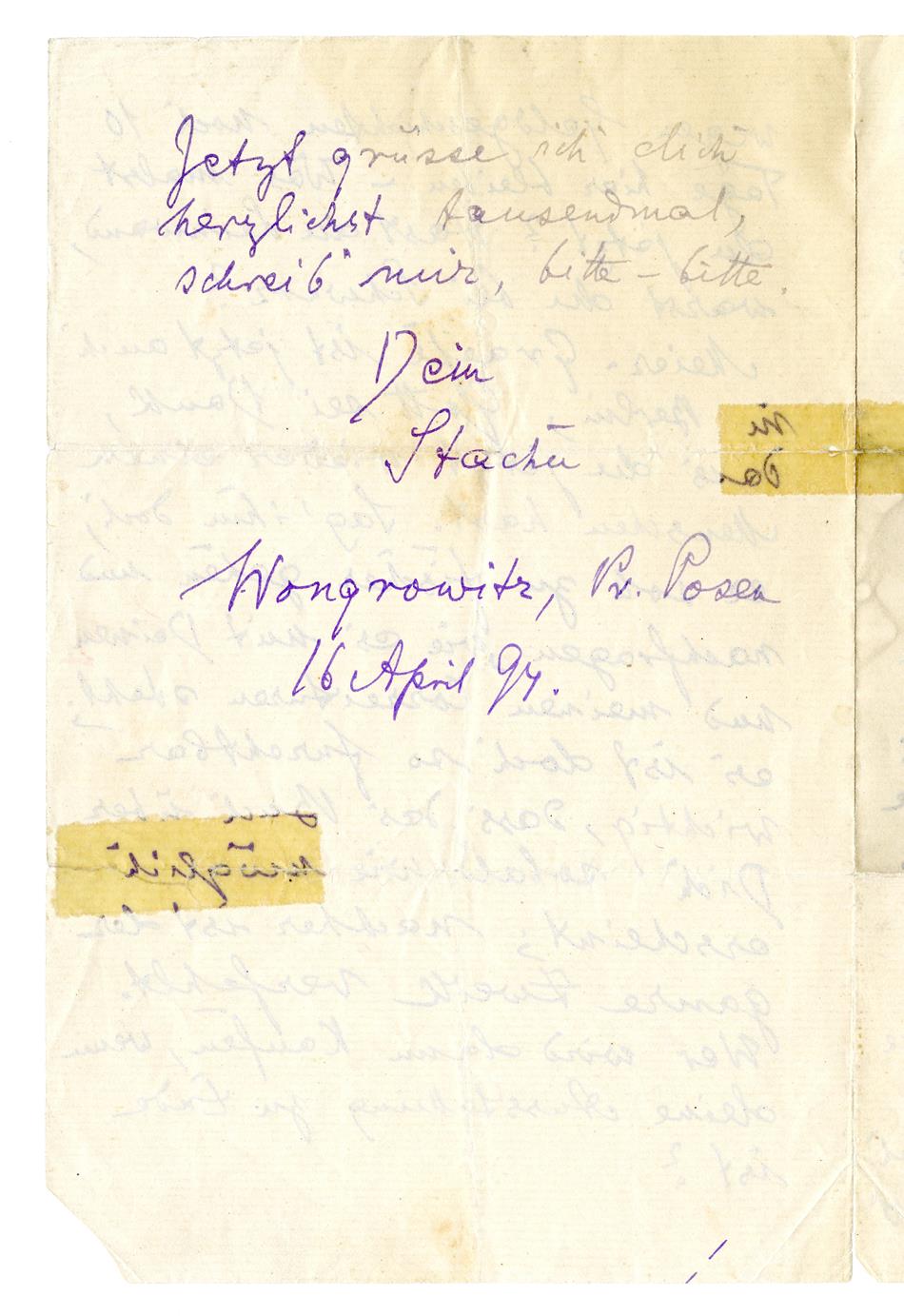 No-MM_K1924-04.jpg No-MM_K1924-04.jpg