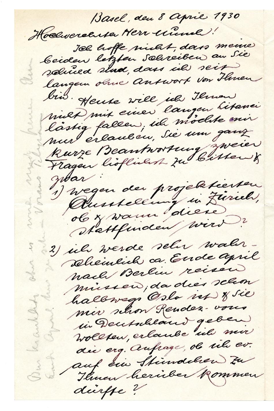 No-MM_K1960-01.jpg No-MM_K1960-01.jpg