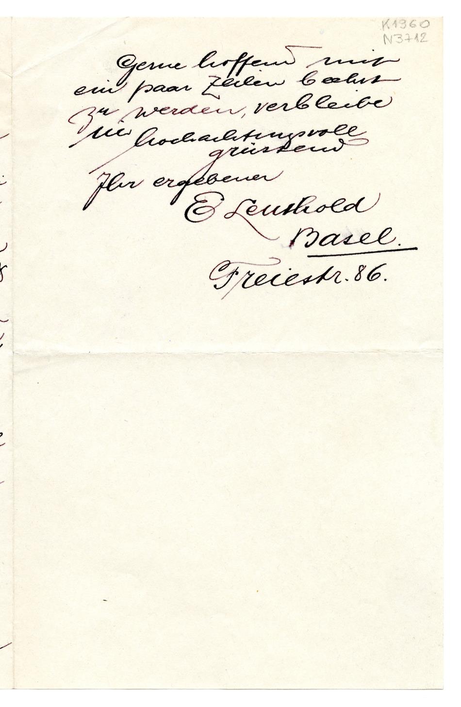 No-MM_K1960-02.jpg No-MM_K1960-02.jpg