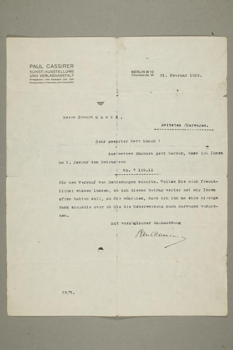 No-MM_K2089-01.jpg No-MM_K2089-01.jpg