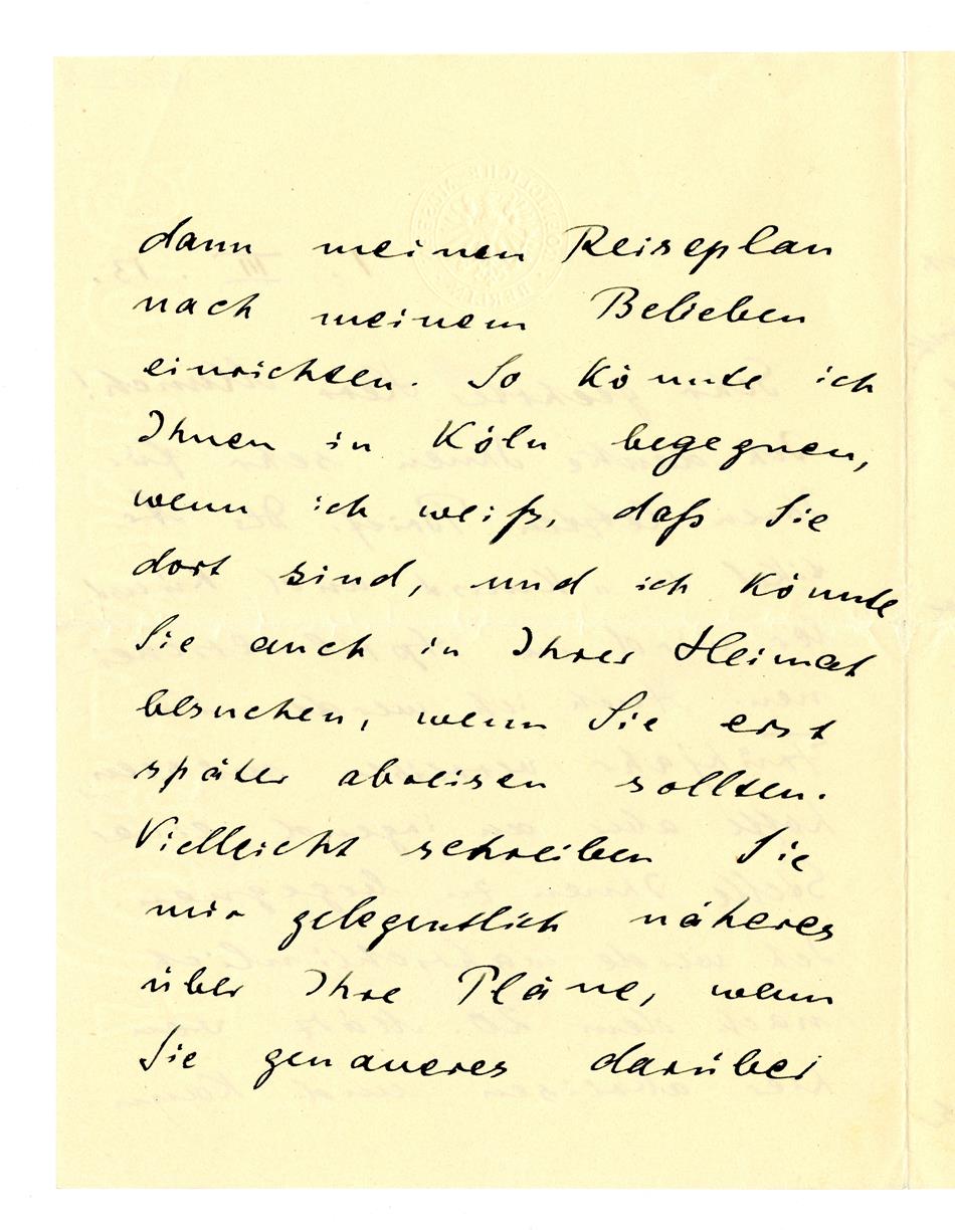 No-MM_K2262-01-02.jpg No-MM_K2262-01-02.jpg