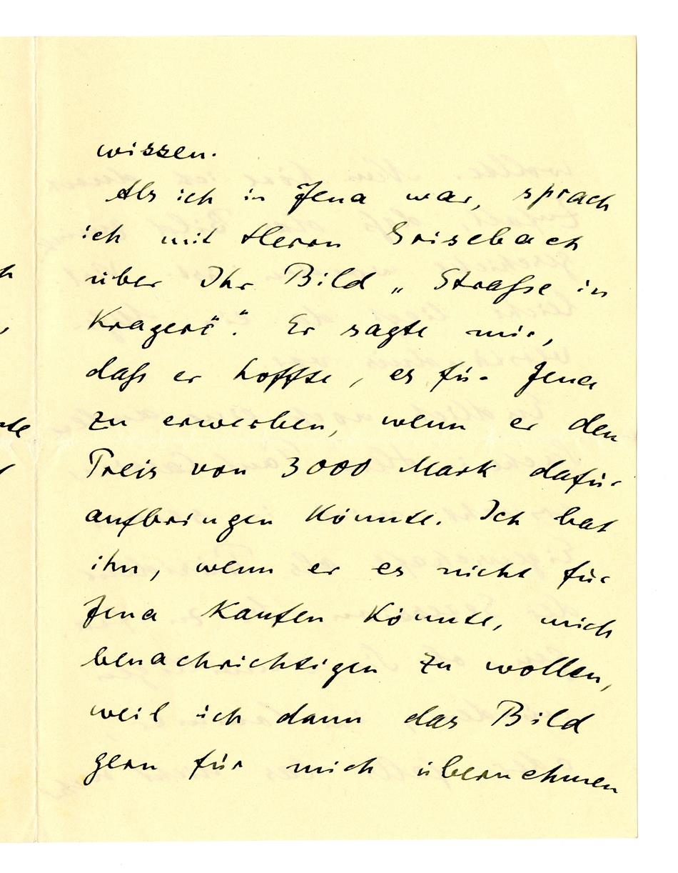 No-MM_K2262-01-03.jpg No-MM_K2262-01-03.jpg