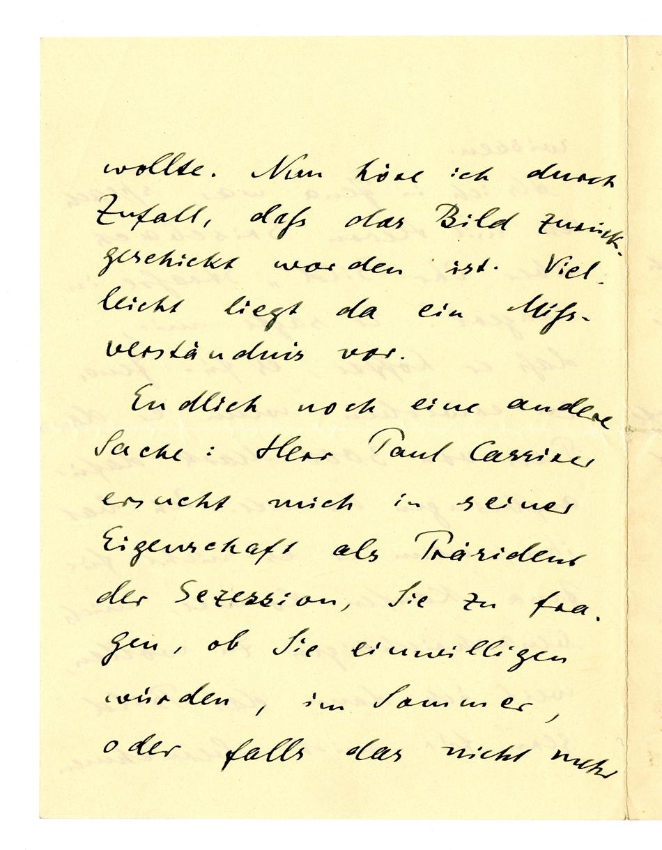 No-MM_K2262-01-04.jpg No-MM_K2262-01-04.jpg