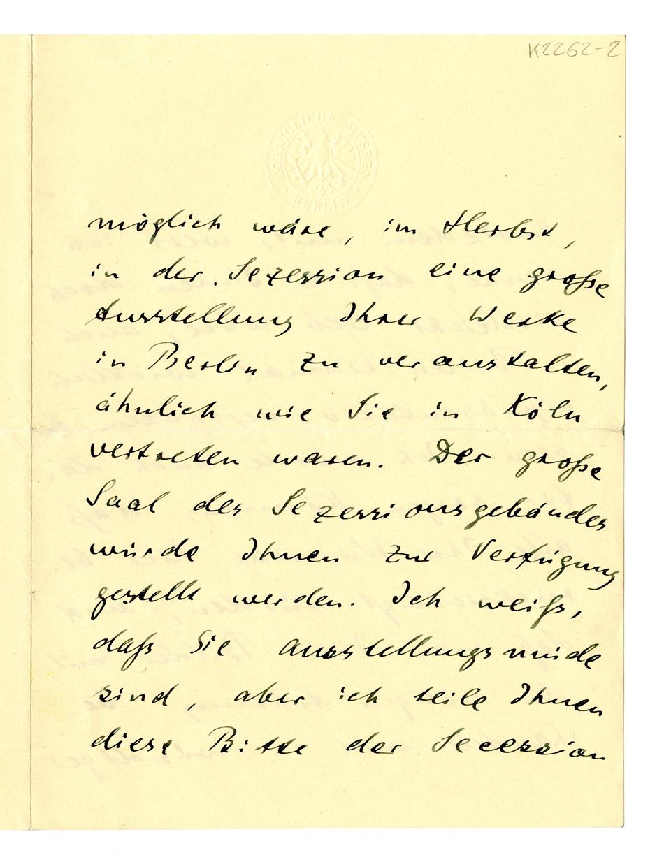 No-MM_K2262-02-01.jpg No-MM_K2262-02-01.jpg