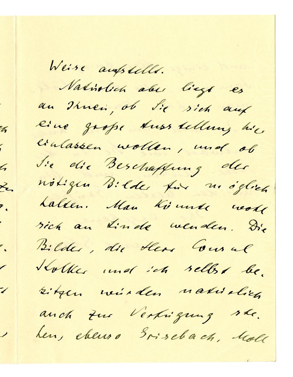 No-MM_K2262-02-03.jpg No-MM_K2262-02-03.jpg