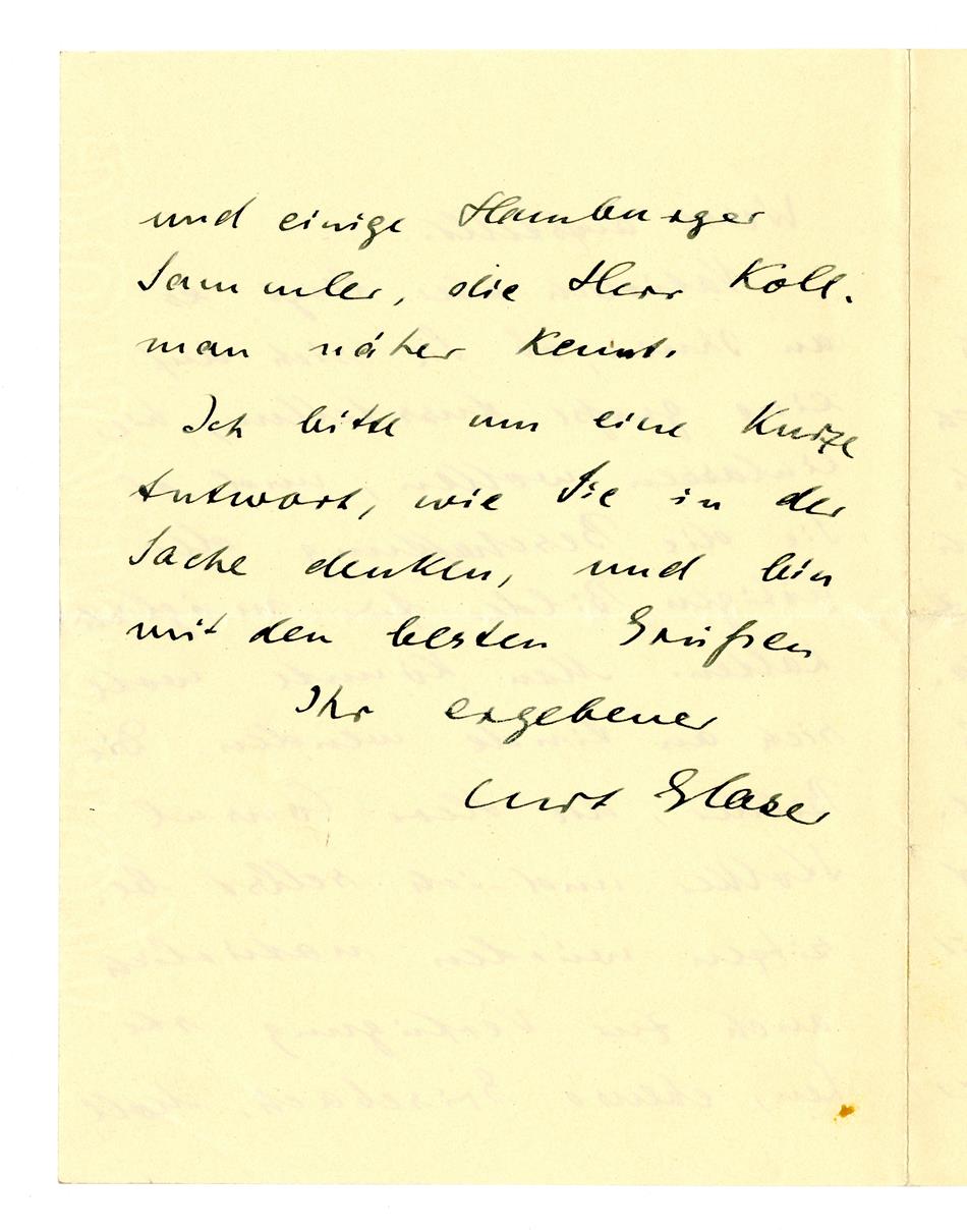 No-MM_K2262-02-04.jpg No-MM_K2262-02-04.jpg