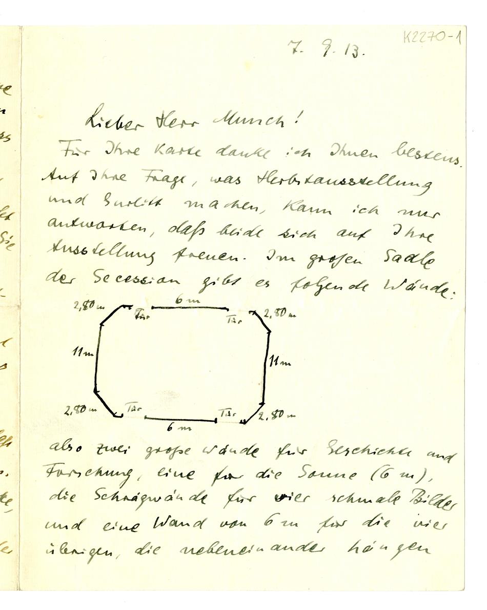 No-MM_K2270-01-01.jpg No-MM_K2270-01-01.jpg