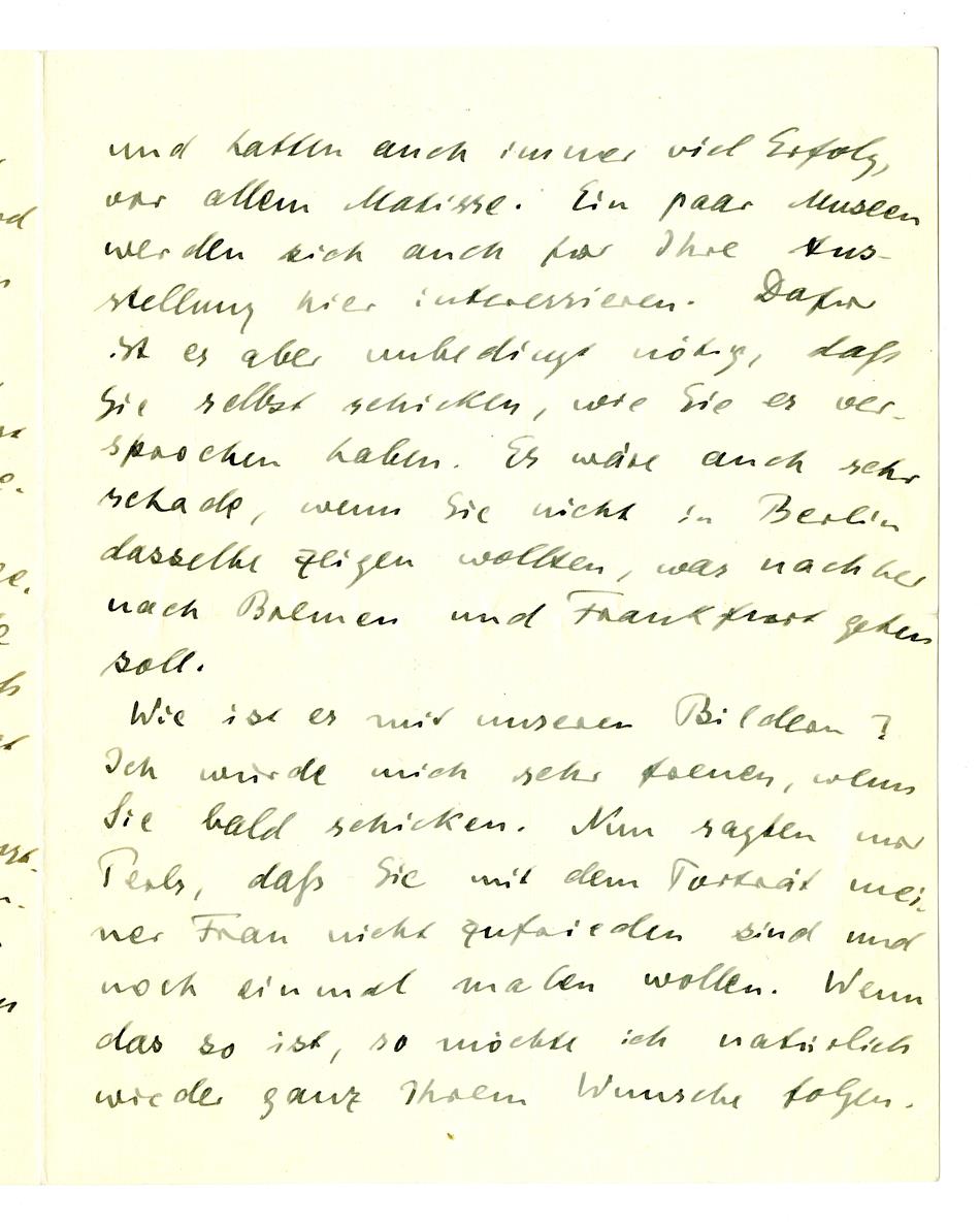 No-MM_K2270-01-03.jpg No-MM_K2270-01-03.jpg